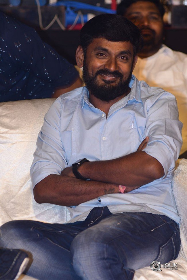 Hello-Guru-Prema-Kosame-Movie-Pre-Release-Event-Photos